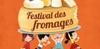 festival des fromages de Meulan 2015 avec la fromagerie de la mer, fromagerie bretonne du morbihan